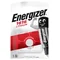 BATERIA ENERGIZER SPECJALISTYCZNA CR1616 /1 szt.