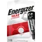 BATERÍA ESPECIALIZADA ENERGIZER CR1632 /1 unidad.