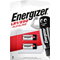 Bateria LR1 / N / E90 alkaliczna Energizer ALKALINE 1,5V 2szt