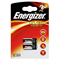 Bateria LR1 / N / E90 alkaliczna Energizer ALKALINE 1,5V 2szt