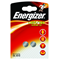 Bateria LR54 / 189 alkaliczna guzikowa Energizer ALKALINE 1,5V 2szt