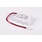 Batería NiCd de 3,6 V y 1800 mAh para Orion 100 MT / 100 MT LT / 150 AT / 150 AT LT / 150 D AT - L71 x W22 x H46 / 96856 230V