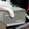 Batería Qoltec AGM | 12V | 12Ah | Sin mantenimiento | Eficiente | Larga duración | para UPS y sistemas de seguridad