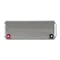 Batería Qoltec AGM | 12V | 150Ah | 40,1kg | Sin mantenimiento | Potente | Larga duración | para UPS, caravana, barco, horno