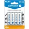 Baterie AA / R6 / Ni-MH Professional Line 2600 mAh