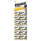 Baterie ENERGIZER AP MULTIBLISTER AAA LR3/12