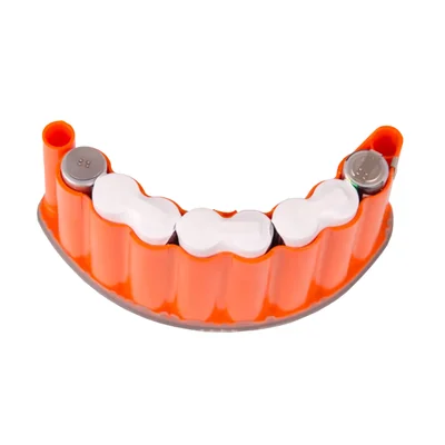 Baterie NiMH 9,6V 2,5Ah