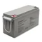 Baterie Qoltec AGM | 12V | 150Ah | 40,1 kg | Bezúdržbová | Výkonná | Dlouhá životnost | pro UPS, karavan, loď, pec