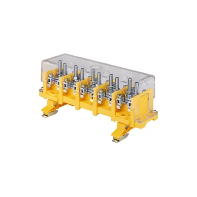 Baterie s krytem LZG-25/10 ODM. 22