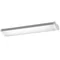 BATERTECH 03 2M 1x58W T5/G5 MAT EVG IP20 AW 2h (VETTORE)