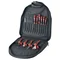 Batoh BackpackPro "Basic 1000V".