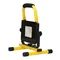 BATRI LED 20W, Portable work light with battery, 1600lm, IP65, 6500K, 4400mAh