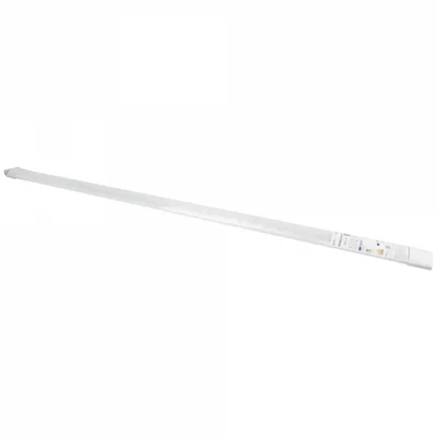 Batten LED luminaire 150cm 50W 4000K 6000lm IP20