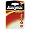 Batteria 371 / 370 / SR69 bottone argento Energizer OSSIDO D'ARGENTO 1,55V