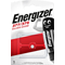 Batteria 377 / 376 / SR66 bottone argento Energizer OSSIDO D'ARGENTO 1,55V