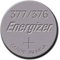 Batteria 377 / 376 / SR66 bottone argento Energizer OSSIDO D'ARGENTO 1,55V