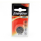 Batteria a bottone al litio CR2025 Energizer LITHIUM 3V