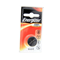 Batteria a bottone al litio CR2025 Energizer LITHIUM 3V