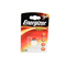 Batteria a bottone al litio CR2032 Energizer LITHIUM 3V