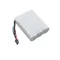 Batteria agli ioni di litio Batteria agli ioni di litio per MIC-2511 10,8 V 3,5 Ah