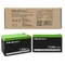 Batteria AGM 12V 7,2 Ah max 108A