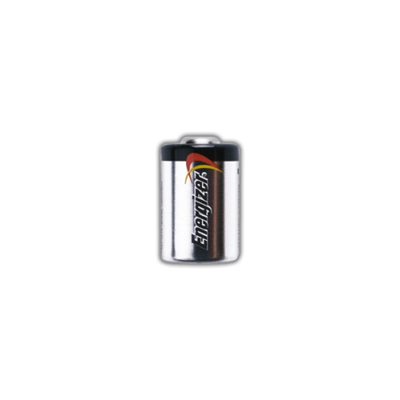 Batteria alcalina A11 Energizer ALKALINE 6V 2 pz