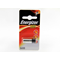 Batteria alcalina A23/8LR932 Energizer ALKALINE 12V