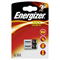 Batteria alcalina A23/8LR932 Energizer ALKALINE 12V 2pz