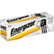 Batteria alcalina LR14/C/EN93 Energizer INDUSTRIALE 1,5V 12 pz