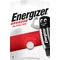 BATTERIA ENERGIZER SPECIALIZED EPX625G /1 pz.
