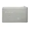 Batteria Qoltec AGM | 12V | 14Ah | Senza manutenzione | Efficiente | Lunga durata | per UPS, sistemi di sicurezza