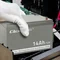 Batteria Qoltec AGM | 12V | 14Ah | Senza manutenzione | Efficiente | Lunga durata | per UPS, sistemi di sicurezza
