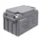 Batteria Qoltec AGM | 12V | 65Ah | max 780A