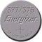 Batterie 377 / 376 / SR66 Energizer SILBEROXID 1,55V