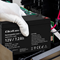Batterie AGM 12V 7.2Ah max 108A