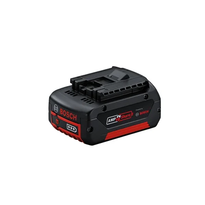 Batterie + chargeur 2x GBA 18V 5.0Ah + GAL 1880 CV
