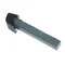 Batterie Li-ion 7,4 ; 3,2 Ah
