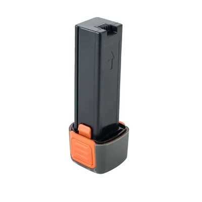 Batterie Li-ion 7,4 V 2,3 Ah