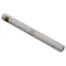Batterie NiMH 7.2V 3Ah