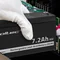 Batterie Qoltec AGM | 6 V | 7,2 Ah | Sans entretien | Performante | Longue durée de vie | Pour jouets et véhicules