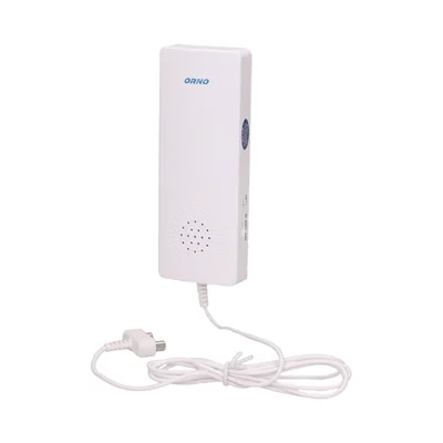 Batteriebetriebener Hochwassersensor, 3xAAA