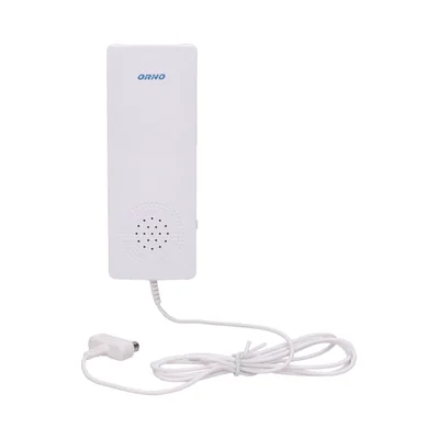 Batteriebetriebener Hochwassersensor, 3xAAA