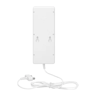 Batteriebetriebener Hochwassersensor, 3xAAA