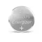 Battery 392 / 384 / SR41 Energizer SILVER OXIDE 1.55V