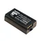 Battery for BROTHER printer