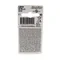 Battery LR44 / A76 alkaline button Energizer ALKALINE 1.5V 2pcs