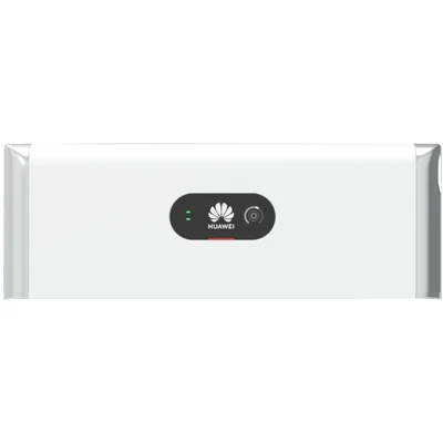Battery management module; supports up to 3 battery modules; LiFePO4 cell technology; IP65; weight 12kg; 10-year warranty