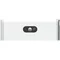 Battery management module; supports up to 3 battery modules; LiFePO4 cell technology; IP65; weight 12kg; 10-year warranty