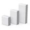 Battery module; capacity 6.9kWh; LiFePO4 cell technology; IP66; weight 68kg; 10-year warranty