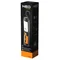Battery-powered workshop lamp 300 lm COB 2 in 1 + 3 x AA batteries